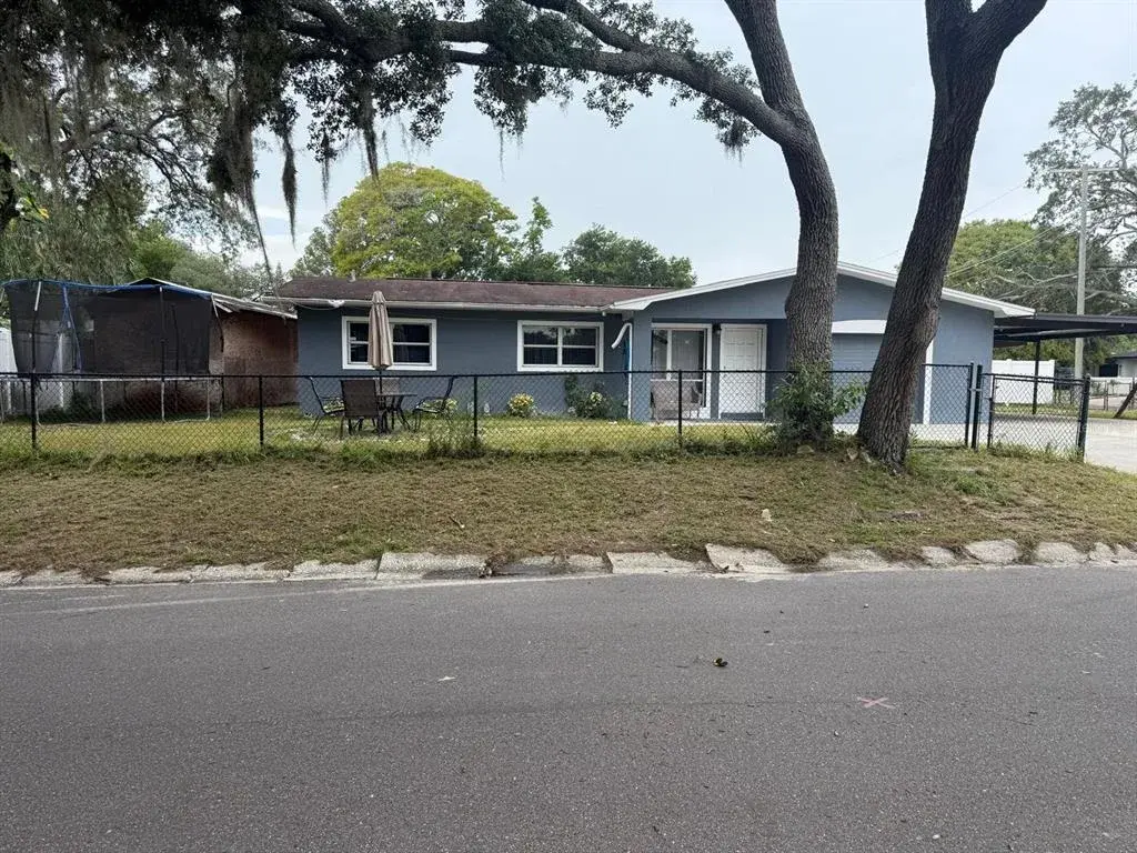 Property for sale at 1827 HEATHER AVENUE, TAMPA, FL, 33612