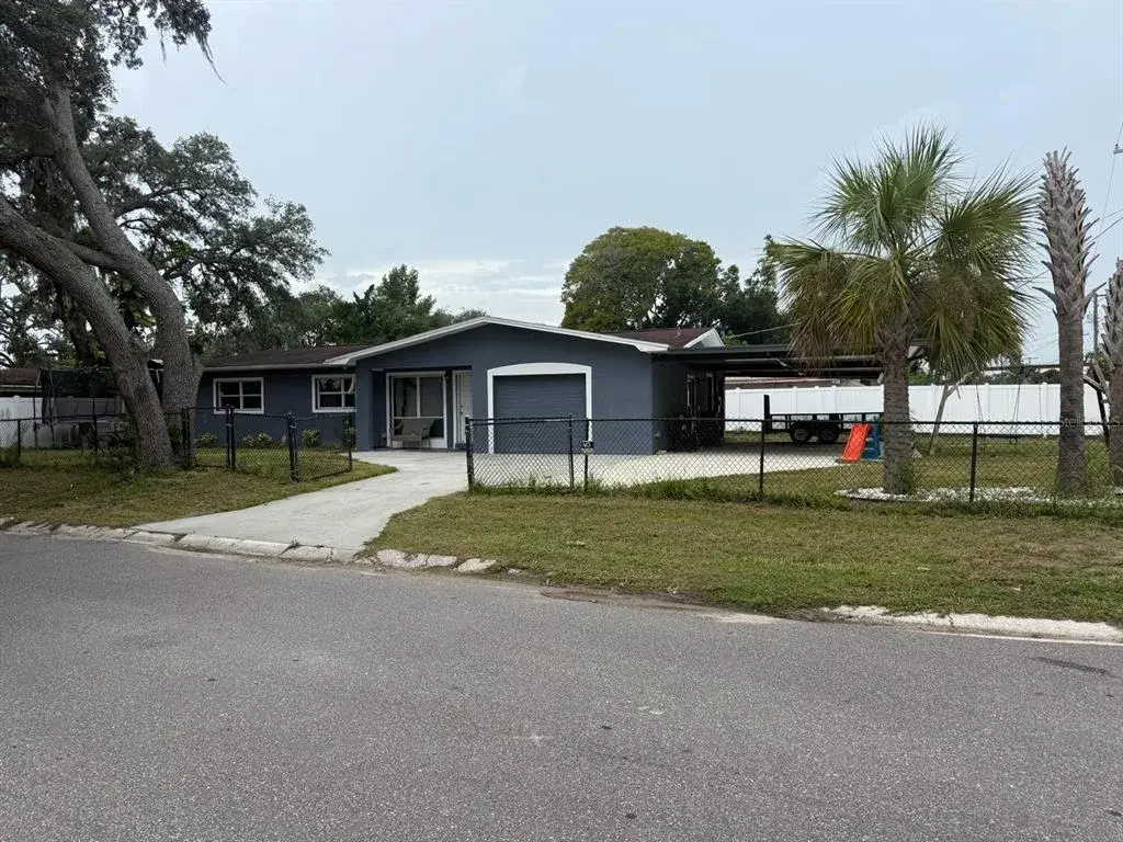 Property for sale at 1827 HEATHER AVENUE, TAMPA, FL, 33612