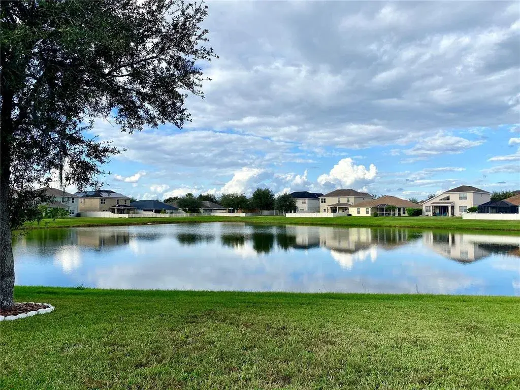 Property for sale at 10812 ANCIENT FUTURES DRIVE, TAMPA, FL, 33647