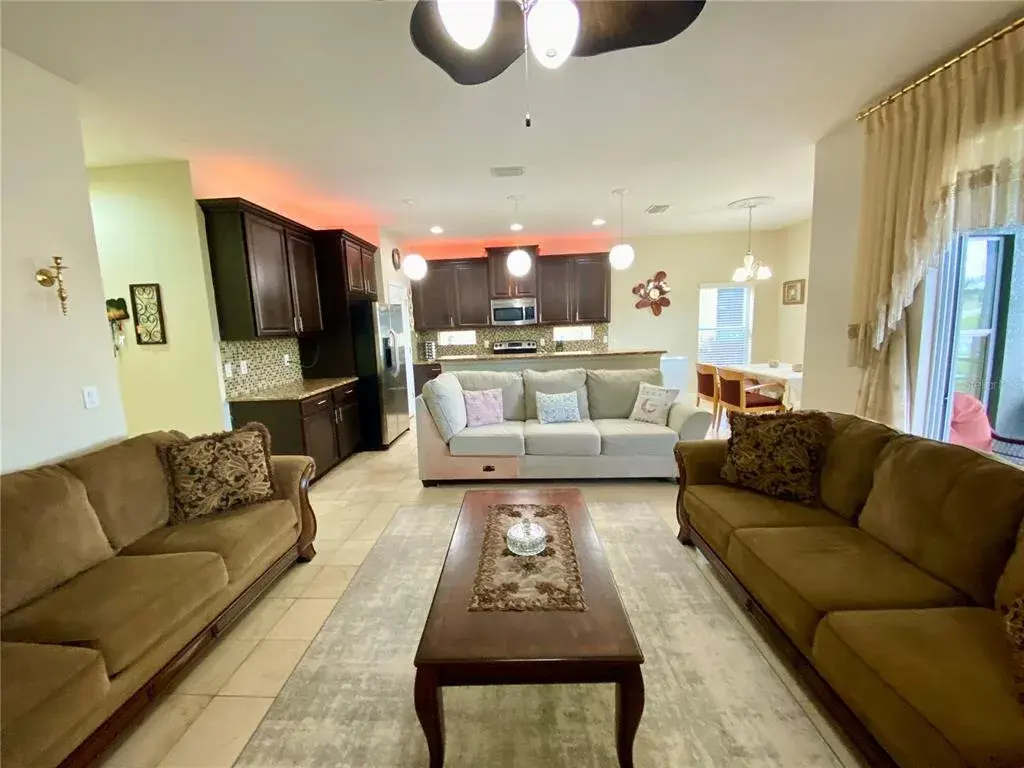 Property for sale at 10812 ANCIENT FUTURES DRIVE, TAMPA, FL, 33647