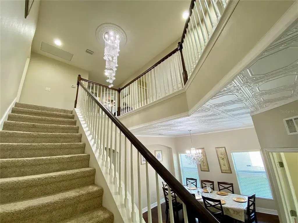 Property for sale at 10812 ANCIENT FUTURES DRIVE, TAMPA, FL, 33647