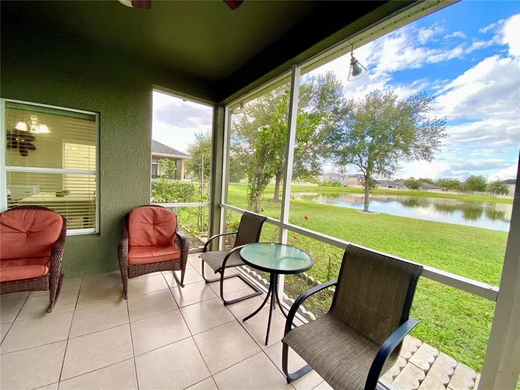 Property for sale at 10812 ANCIENT FUTURES DRIVE, TAMPA, FL, 33647