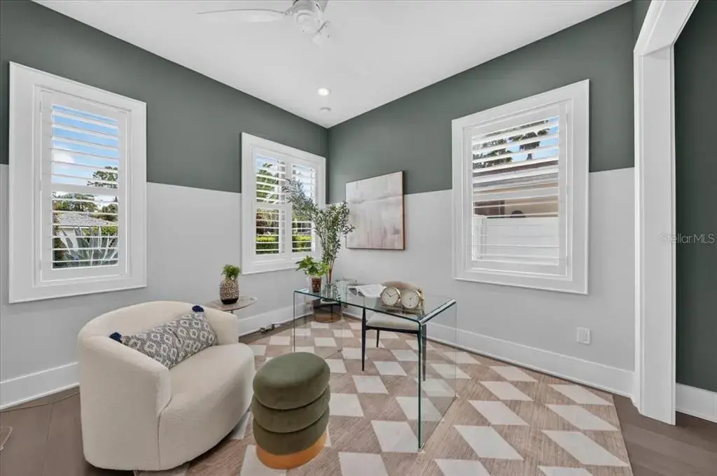 Property for sale at 1308 W PLYMOUTH STREET, TAMPA, FL, 33603