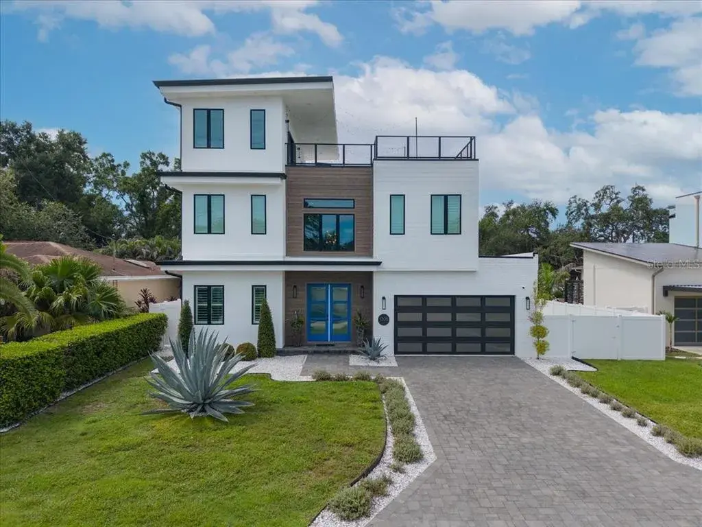 Property for sale at 1308 W PLYMOUTH STREET, TAMPA, FL, 33603