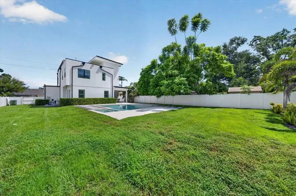 Property for sale at 1308 W PLYMOUTH STREET, TAMPA, FL, 33603
