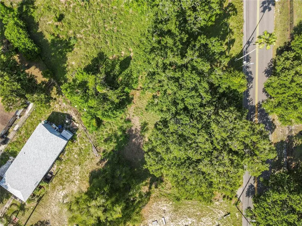 Property for sale at 4617 E LAKE AVENUE, TAMPA, FL, 33610