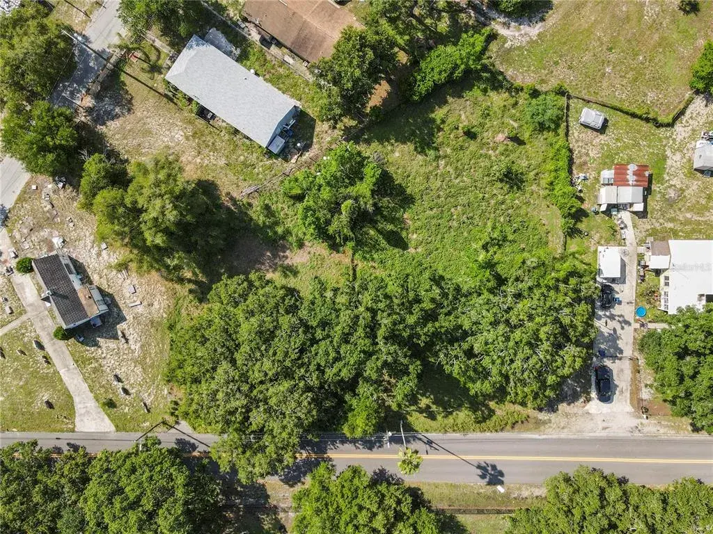 Property for sale at 4617 E LAKE AVENUE, TAMPA, FL, 33610