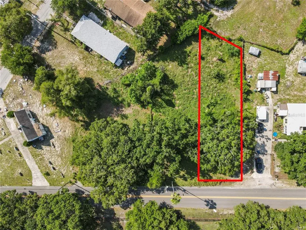 Property for sale at 4617 E LAKE AVENUE, TAMPA, FL, 33610