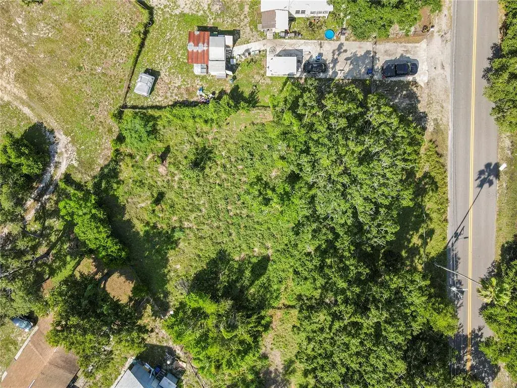 Property for sale at 4617 E LAKE AVENUE, TAMPA, FL, 33610