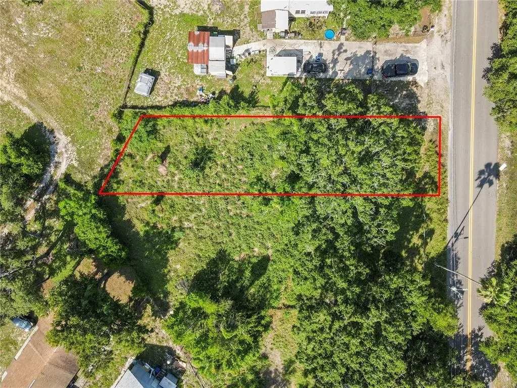 Property for sale at 4617 E LAKE AVENUE, TAMPA, FL, 33610