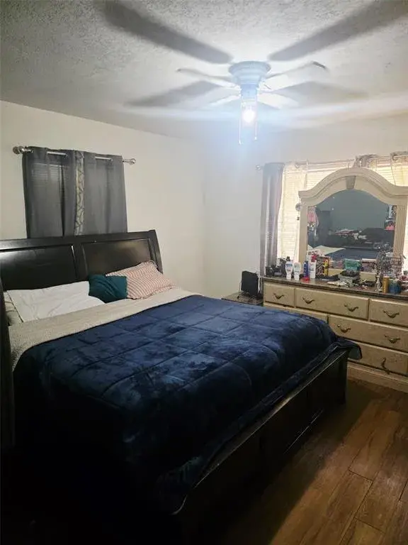 Property for sale at 8311 N 18TH STREET, TAMPA, FL, 33604