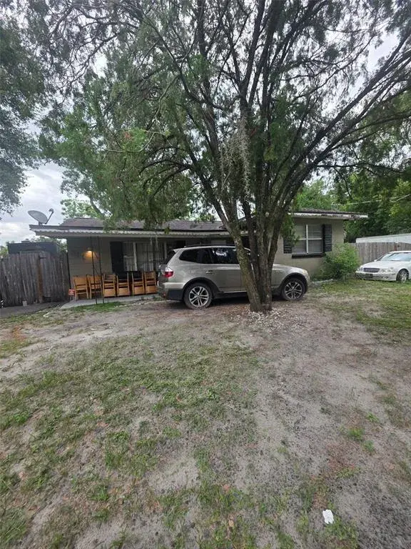 Property for sale at 8311 N 18TH STREET, TAMPA, FL, 33604