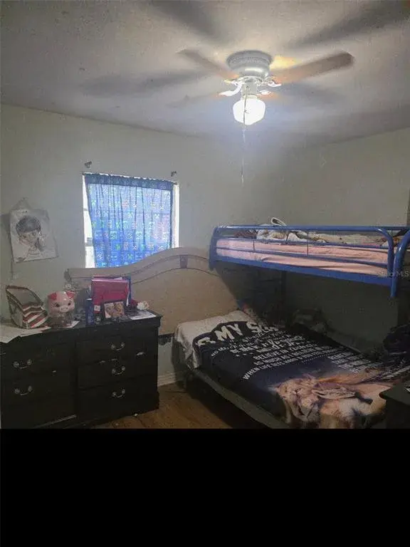Property for sale at 8311 N 18TH STREET, TAMPA, FL, 33604