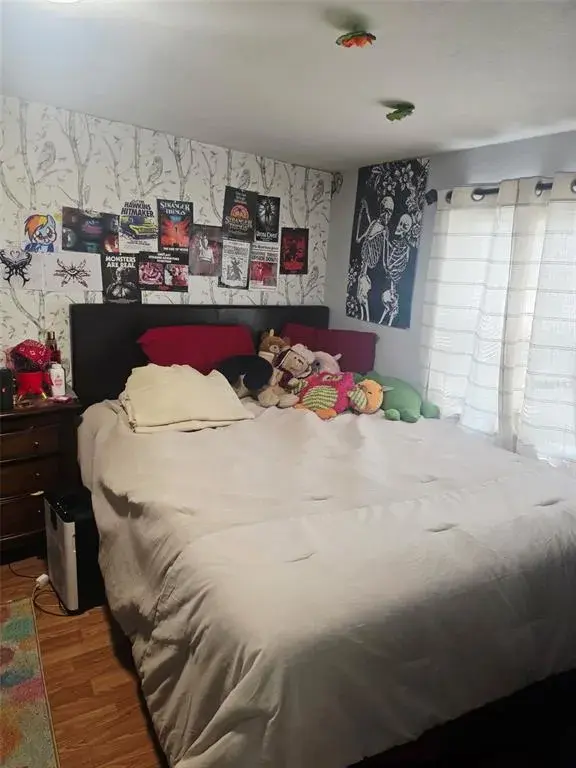 Property for sale at 8311 N 18TH STREET, TAMPA, FL, 33604
