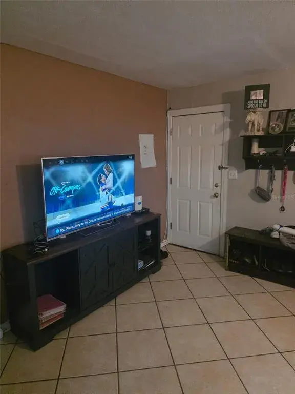 Property for sale at 8311 N 18TH STREET, TAMPA, FL, 33604