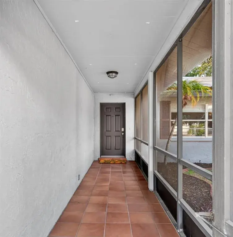 Property for sale at 7312 S FITZGERALD STREET, TAMPA, FL, 33616
