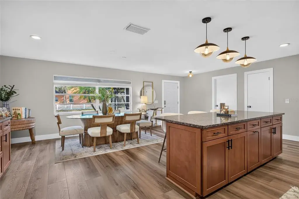 Property for sale at 7312 S FITZGERALD STREET, TAMPA, FL, 33616