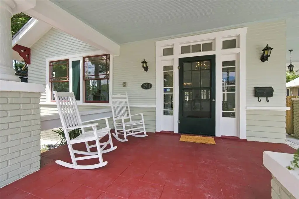 Property for sale at 2911 N CENTRAL AVENUE, TAMPA, FL, 33602
