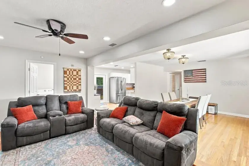 Property for sale at 2313 CARROLL PLACE, TAMPA, FL, 33612