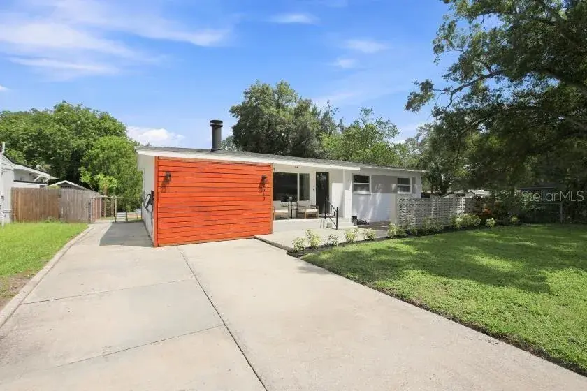 Property for sale at 2313 CARROLL PLACE, TAMPA, FL, 33612