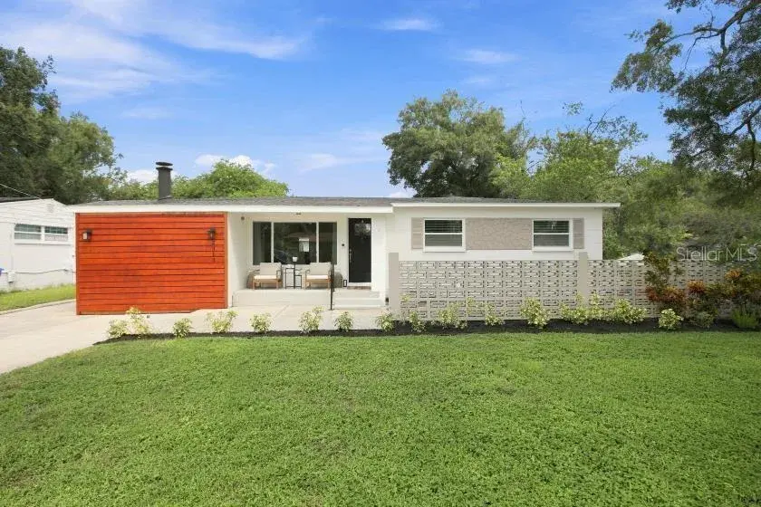 Property for sale at 2313 CARROLL PLACE, TAMPA, FL, 33612