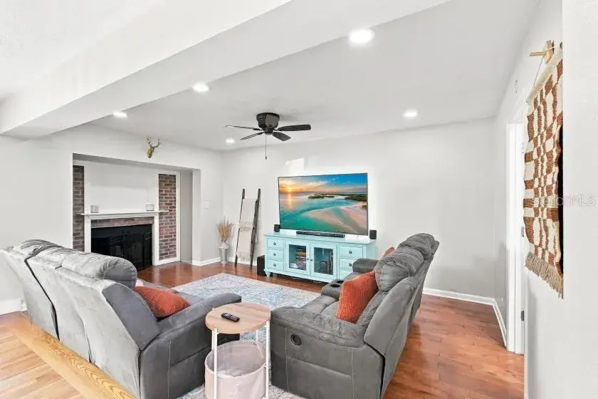 Property for sale at 2313 CARROLL PLACE, TAMPA, FL, 33612