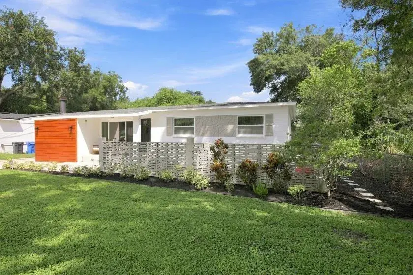 Property for sale at 2313 CARROLL PLACE, TAMPA, FL, 33612