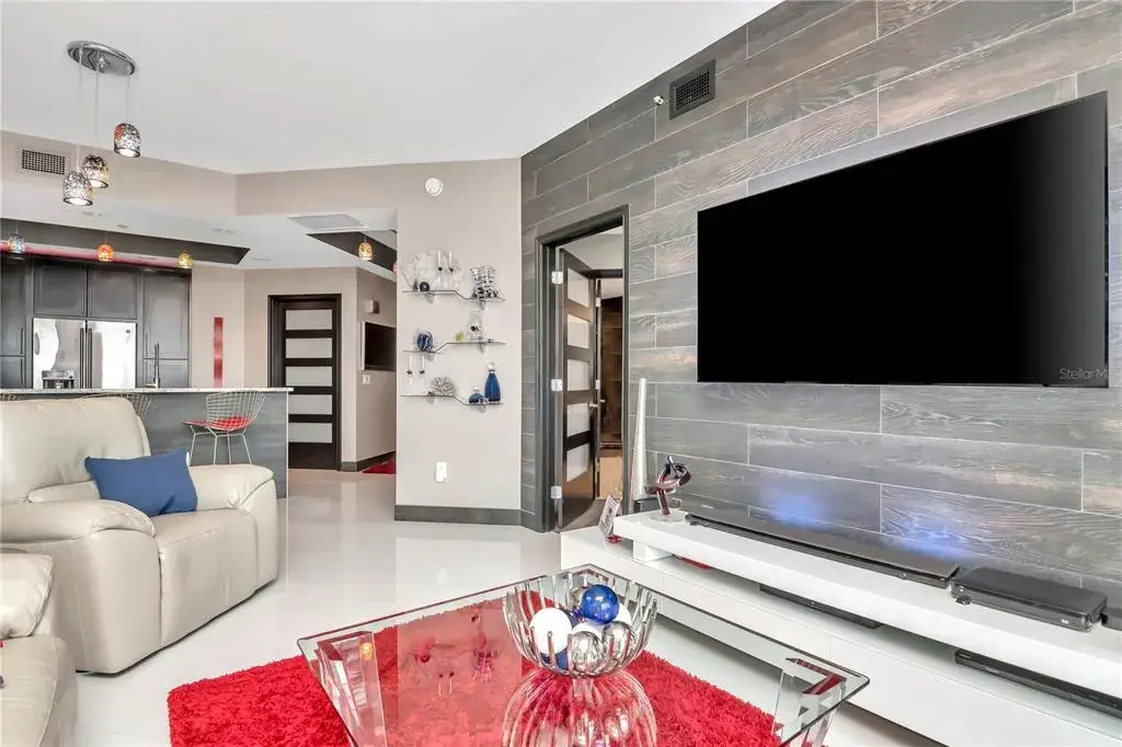 Property for sale at 449 S 12TH STREET UNIT 1006, TAMPA, FL, 33602