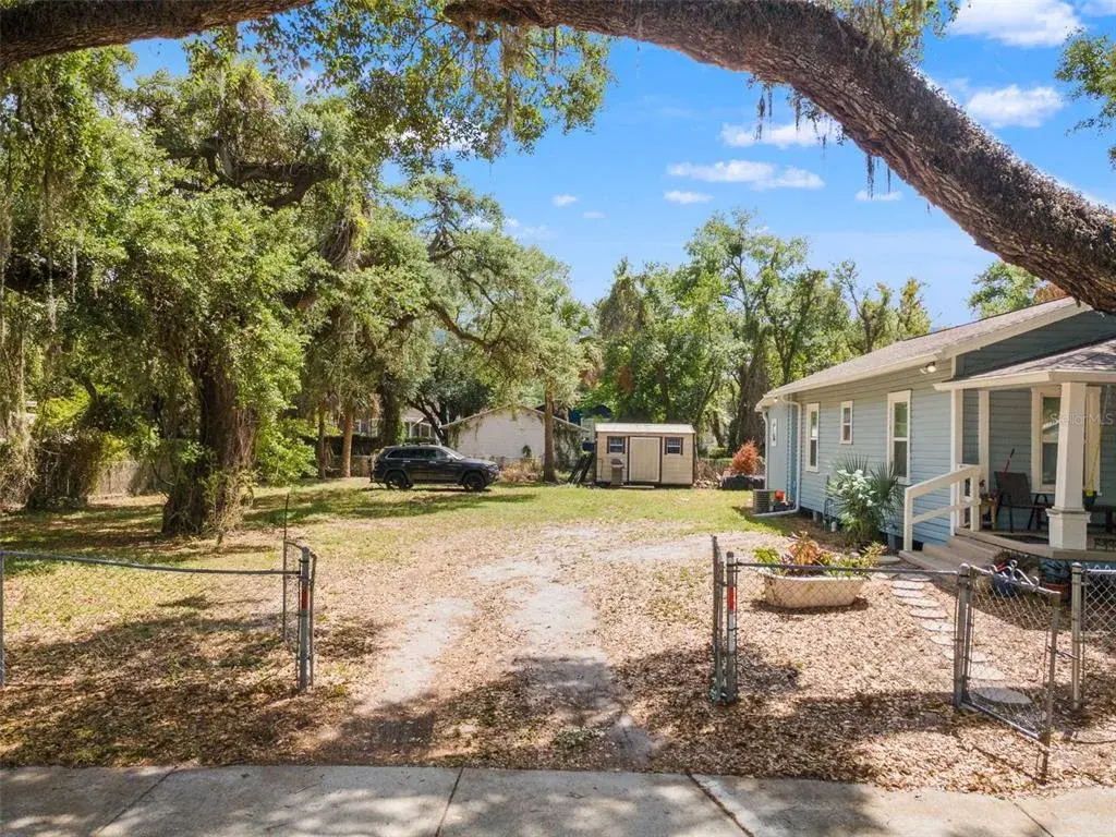 Property for sale at 1013 E 24TH AVENUE, TAMPA, FL, 33605