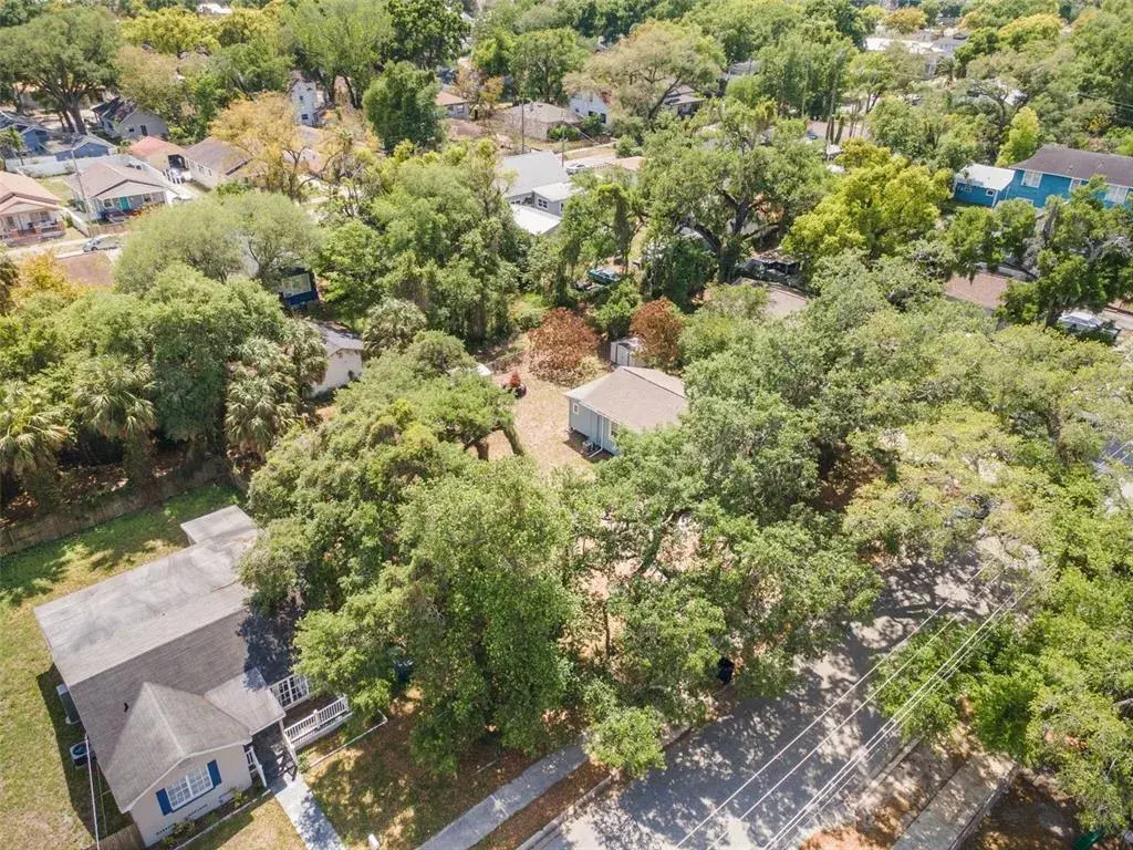Property for sale at 1013 E 24TH AVENUE, TAMPA, FL, 33605