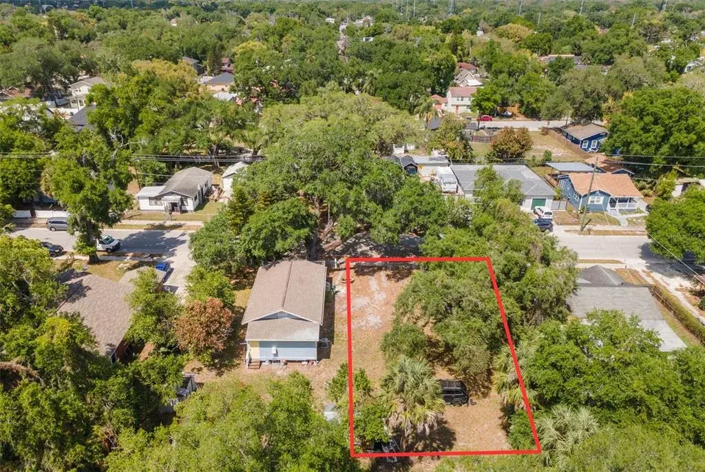 Property for sale at 1013 E 24TH AVENUE, TAMPA, FL, 33605