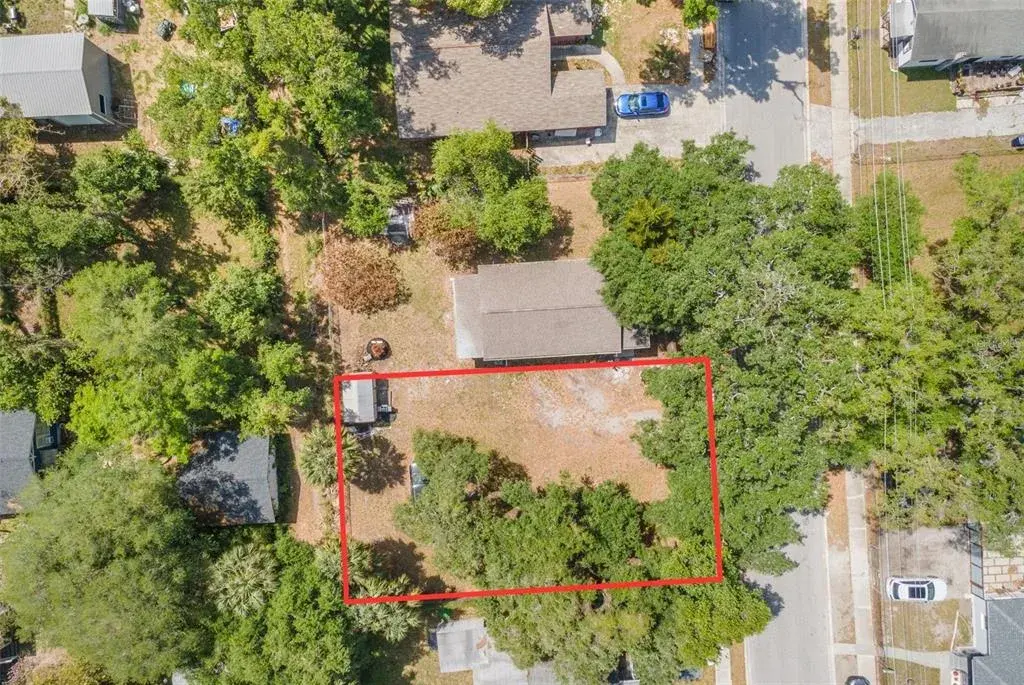 Property for sale at 1013 E 24TH AVENUE, TAMPA, FL, 33605