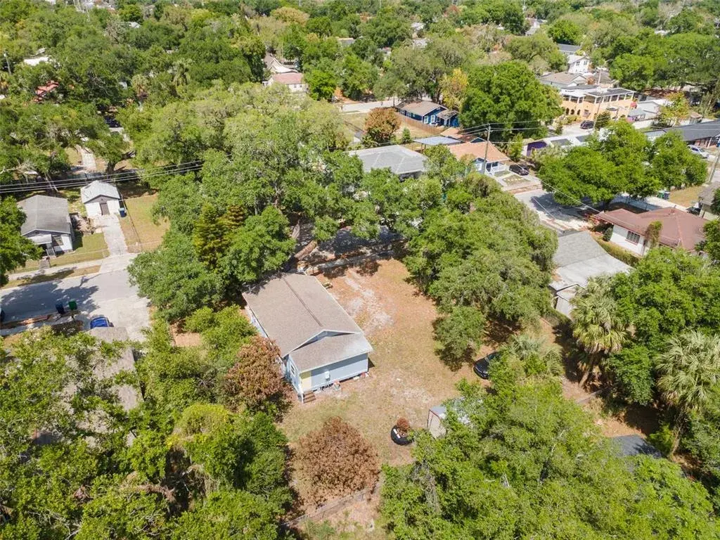 Property for sale at 1013 E 24TH AVENUE, TAMPA, FL, 33605