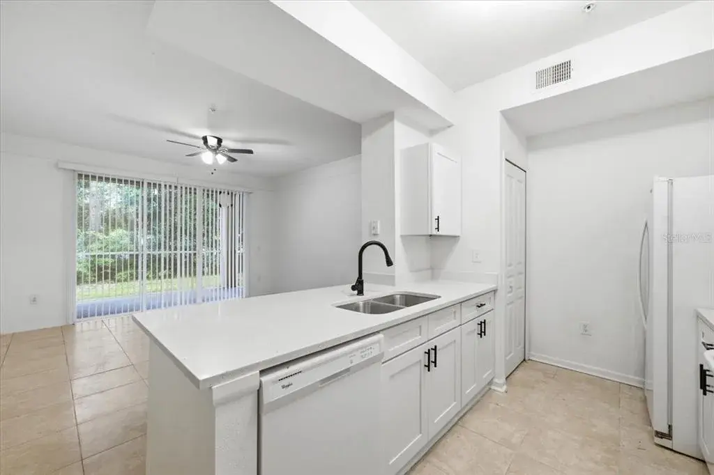 Property for sale at 17104 CARRINGTON PARK DRIVE UNIT 516, TAMPA, FL, 33647