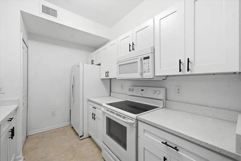 Property for sale at 17104 CARRINGTON PARK DRIVE UNIT 516, TAMPA, FL, 33647