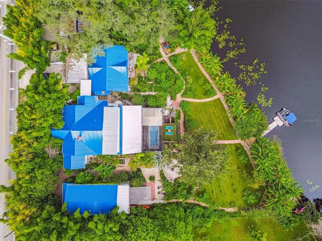 Property for sale at 3203 E YUKON STREET, TAMPA, FL, 33604