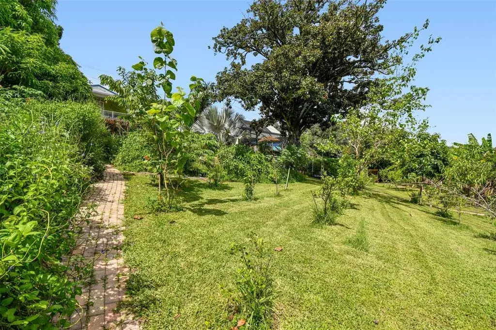 Property for sale at 3203 E YUKON STREET, TAMPA, FL, 33604