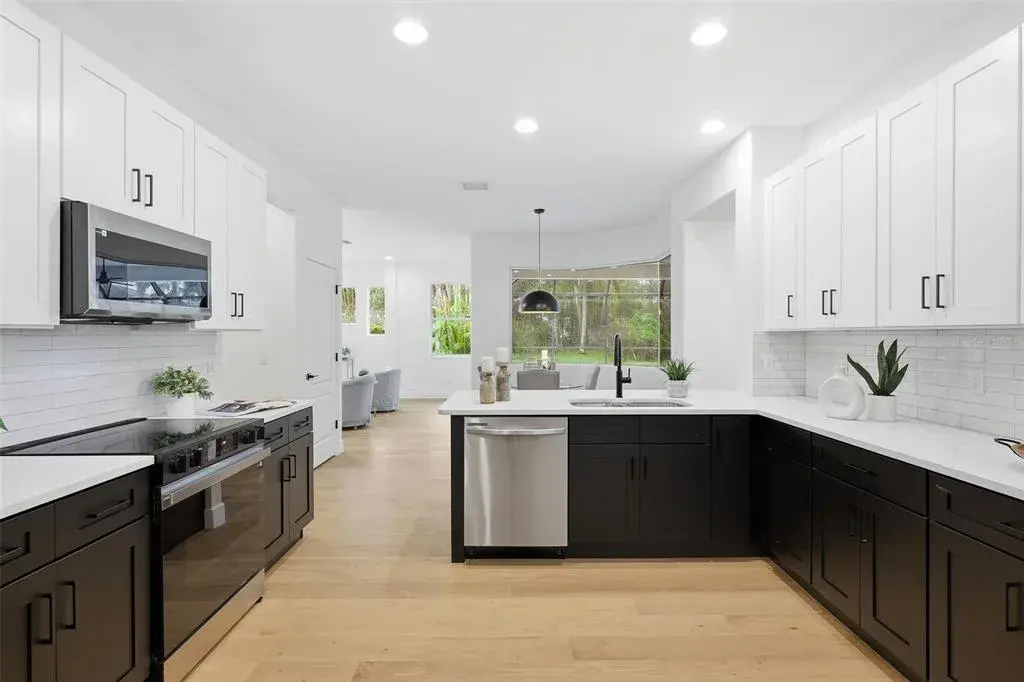 Property for sale at 10534 BERMUDA ISLE DRIVE, TAMPA, FL, 33647