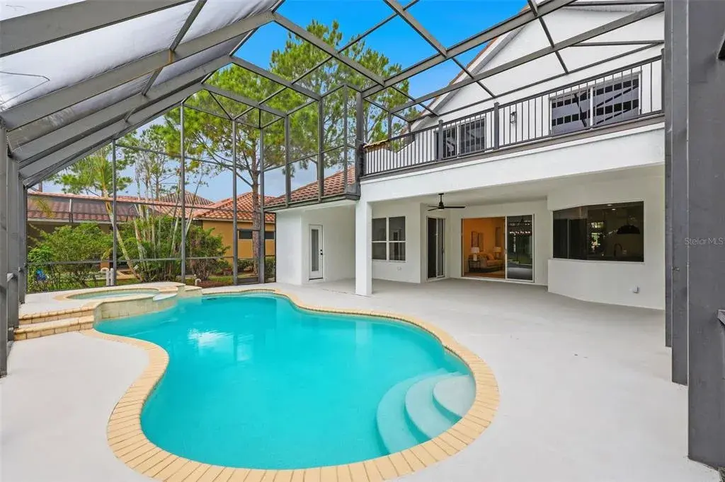 Property for sale at 10534 BERMUDA ISLE DRIVE, TAMPA, FL, 33647