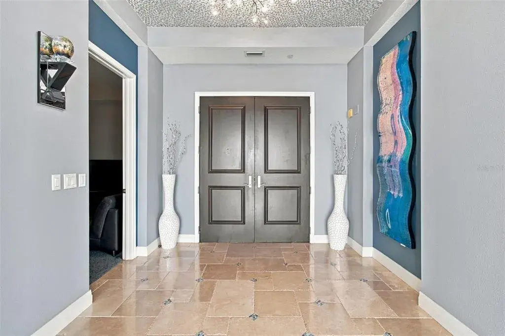 Property for sale at 1209 E CUMBERLAND AVENUE UNIT 2901, TAMPA, FL, 33602