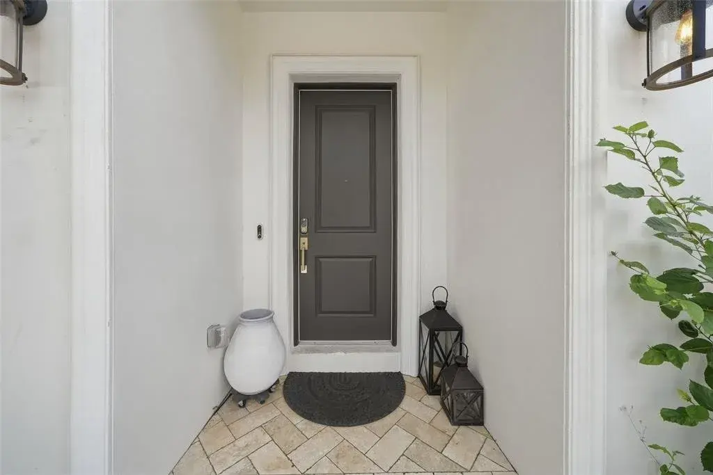 Property for sale at 3508 W EUCLID AVENUE, TAMPA, FL, 33629