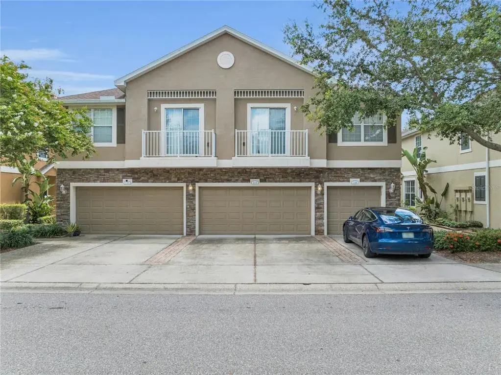 Property for sale at 7001 INTERBAY BOULEVARD UNIT 119, TAMPA, FL, 33616