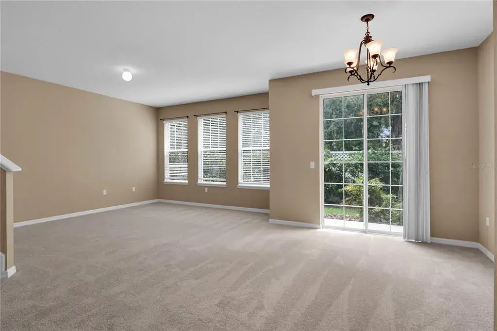 Property for sale at 7001 INTERBAY BOULEVARD UNIT 119, TAMPA, FL, 33616