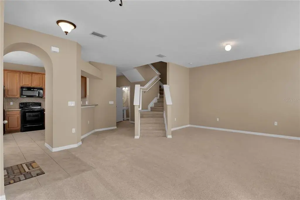 Property for sale at 7001 INTERBAY BOULEVARD UNIT 119, TAMPA, FL, 33616