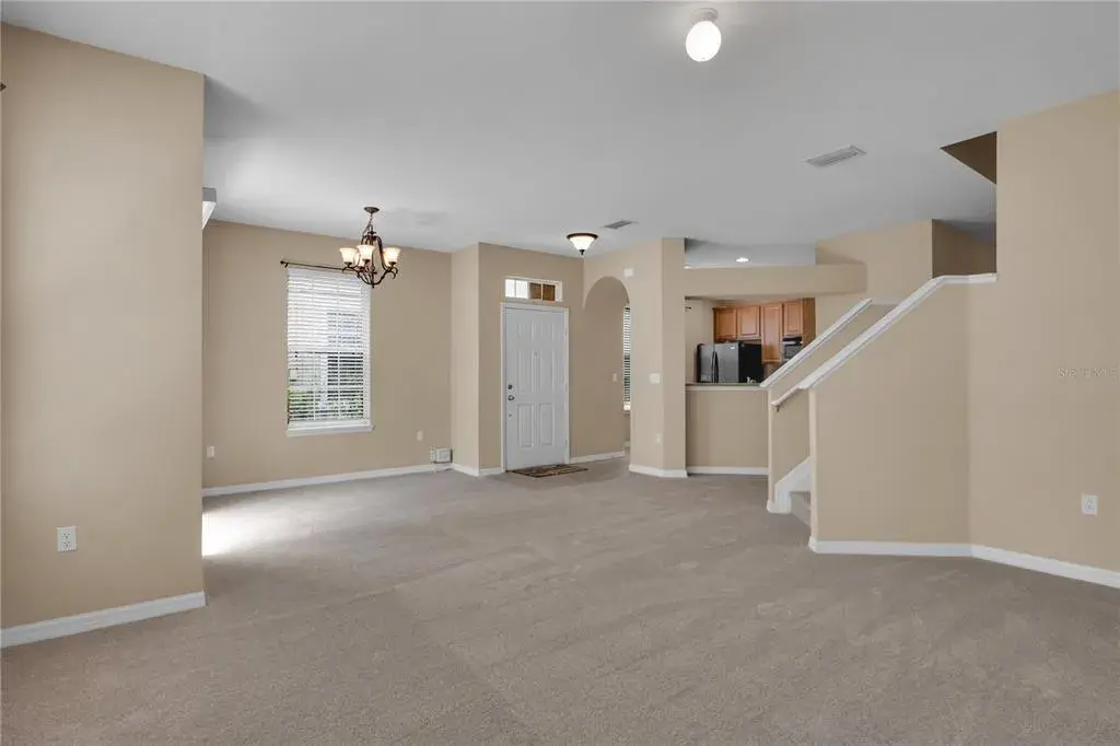 Property for sale at 7001 INTERBAY BOULEVARD UNIT 119, TAMPA, FL, 33616