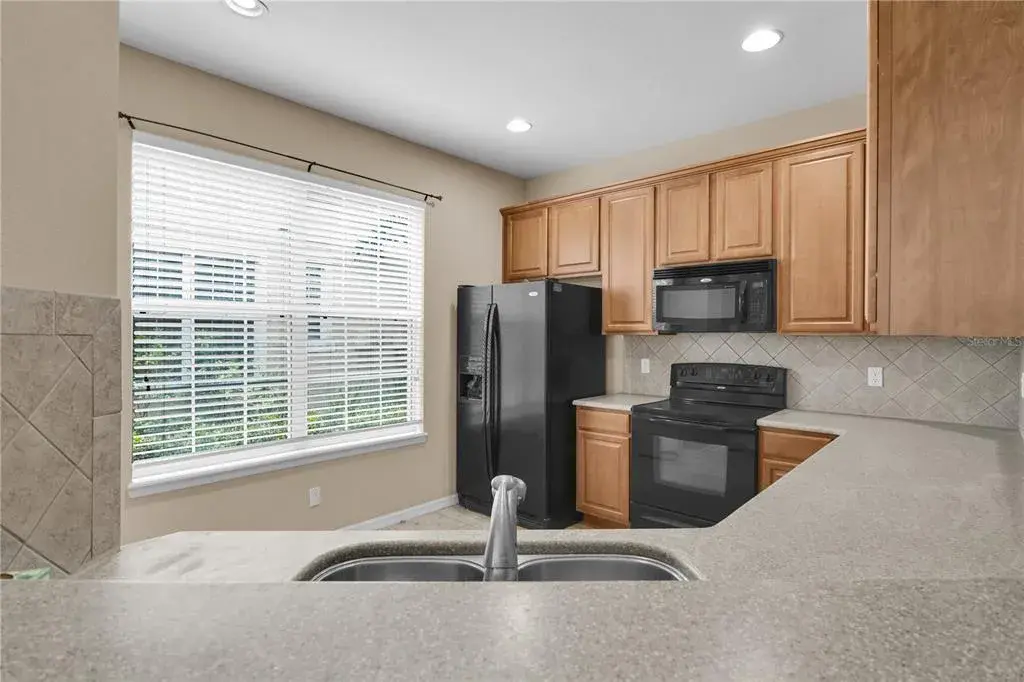Property for sale at 7001 INTERBAY BOULEVARD UNIT 119, TAMPA, FL, 33616