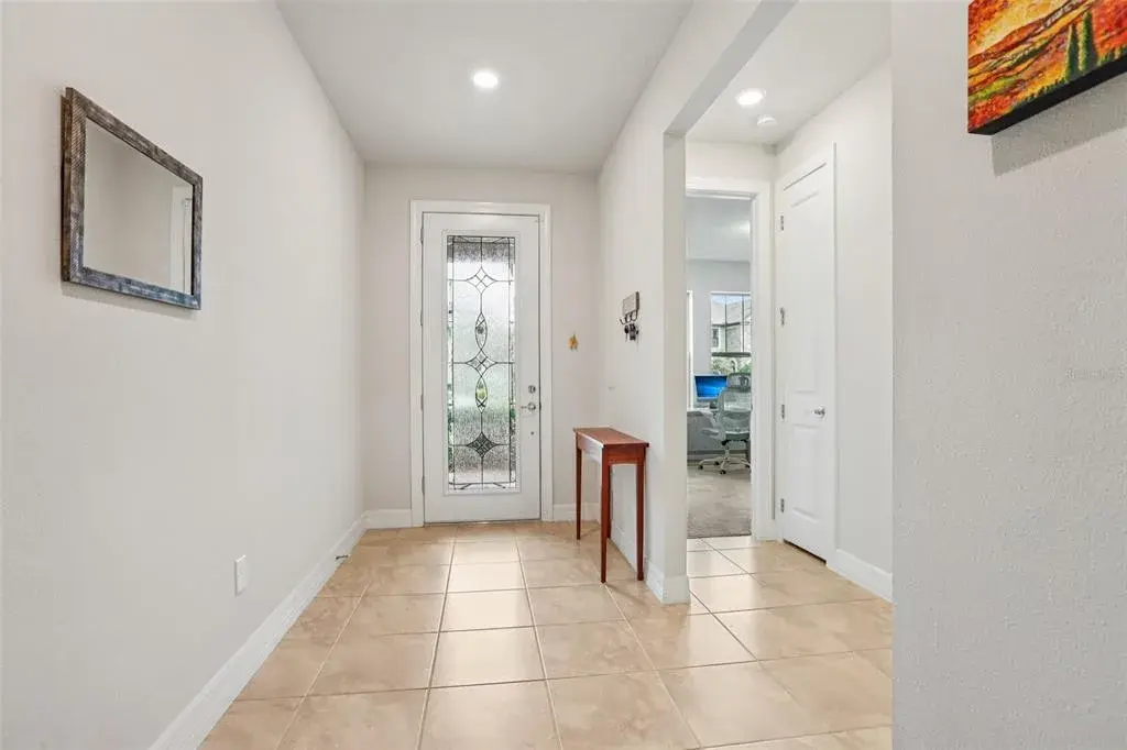 Property for sale at 19246 BRIARBROOK DRIVE, TAMPA, FL, 33647