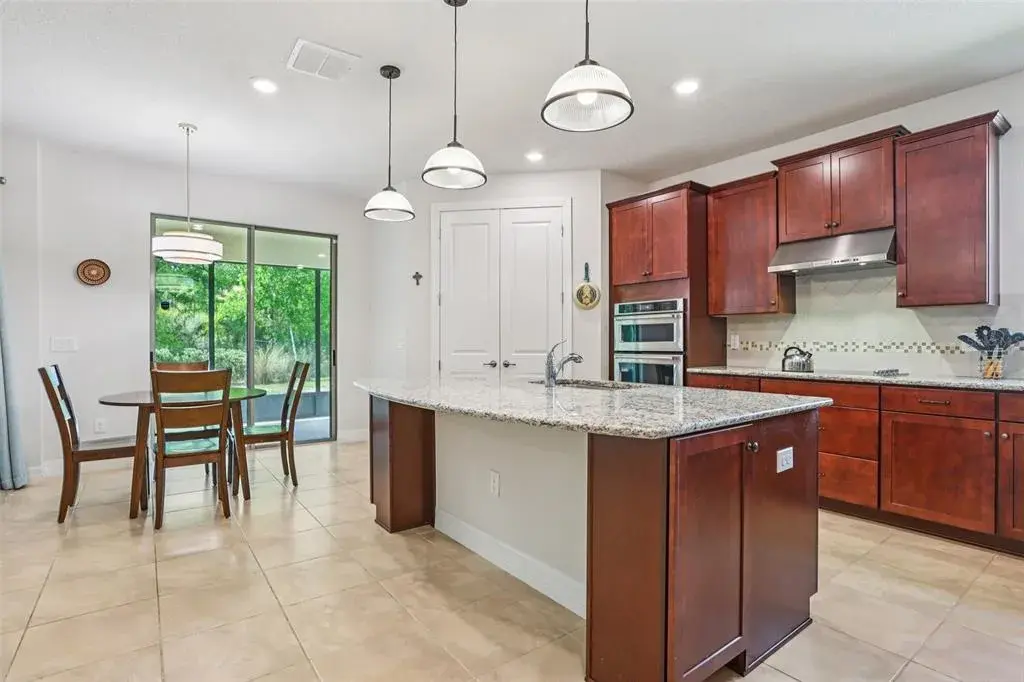 Property for sale at 19246 BRIARBROOK DRIVE, TAMPA, FL, 33647