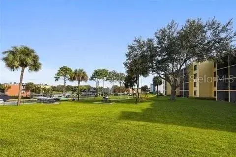 Property for sale at 2424 W TAMPA BAY BOULEVARD UNIT L105, TAMPA, FL, 33607