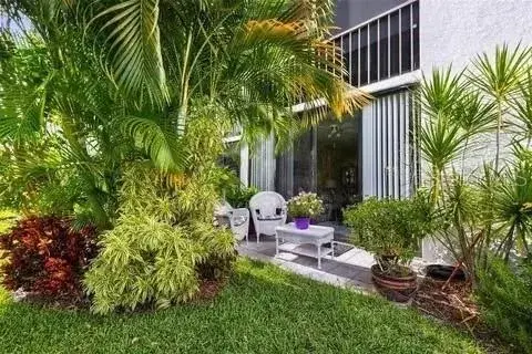 Property for sale at 2424 W TAMPA BAY BOULEVARD UNIT L105, TAMPA, FL, 33607